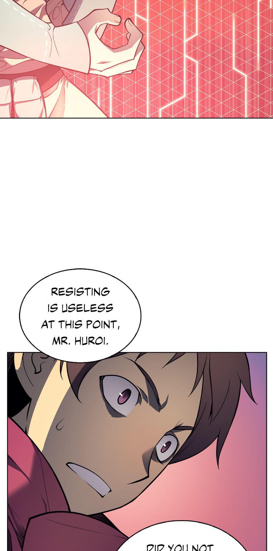 Overgeared, Chapter 19 image 66