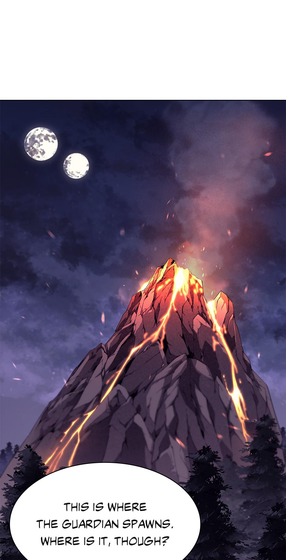Overgeared, Chapter 76 image 001