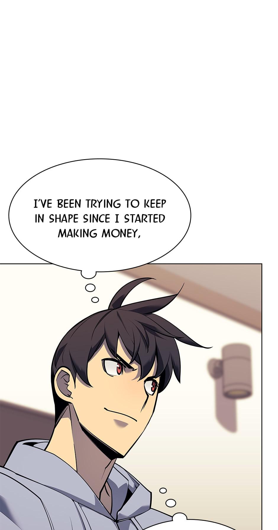 Overgeared, Chapter 80 image 43