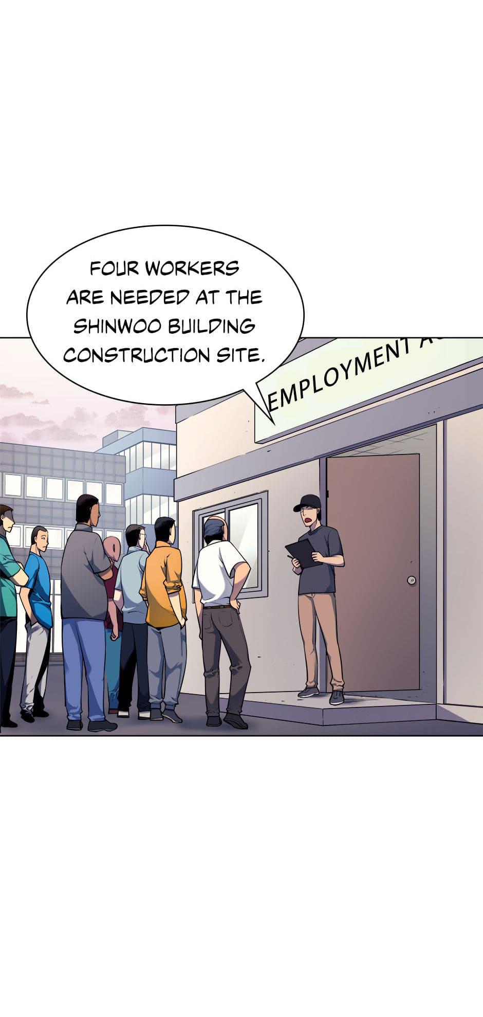 Overgeared, Chapter 13 image 29