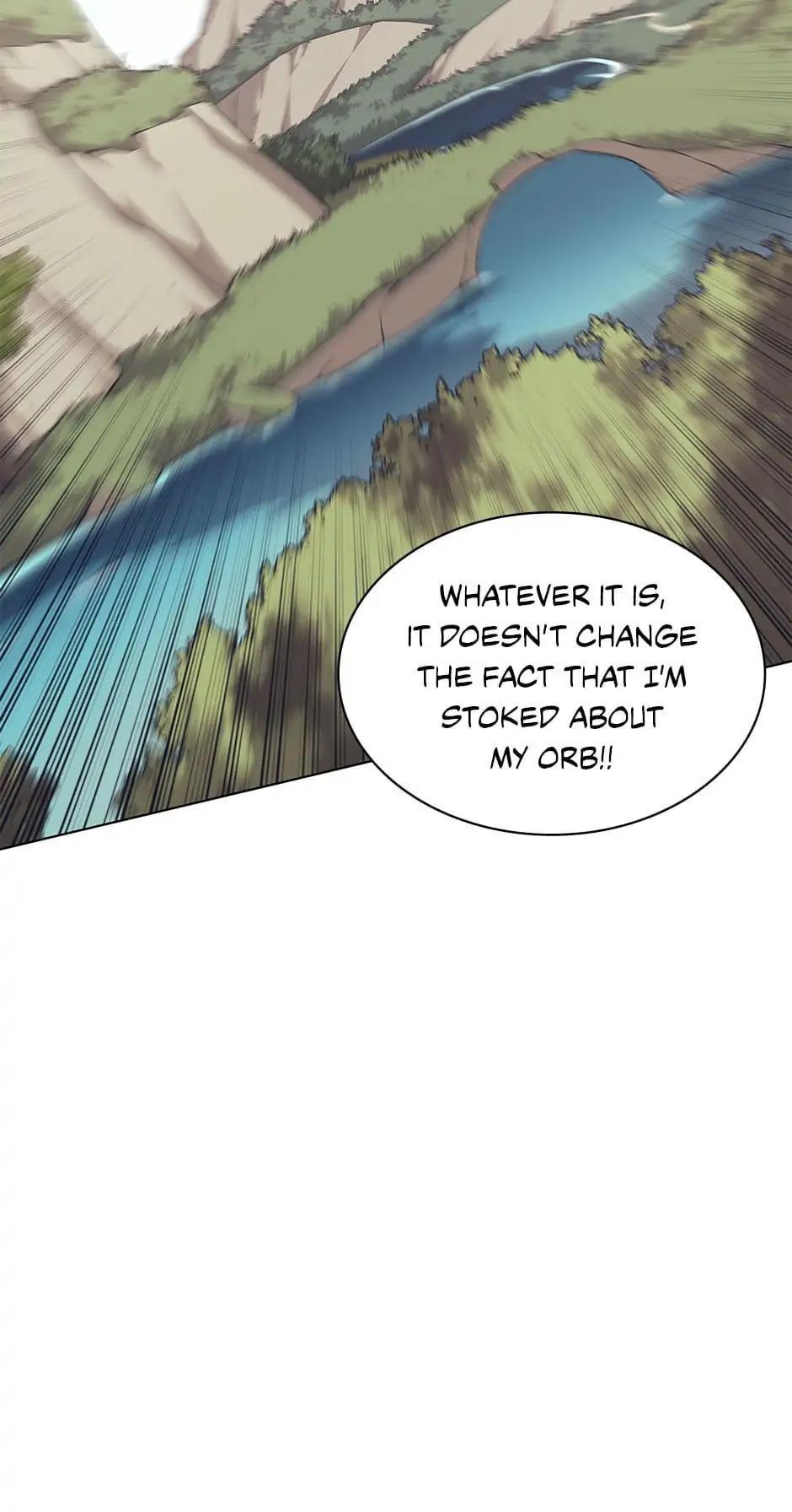 Overgeared, Chapter 102 image 113