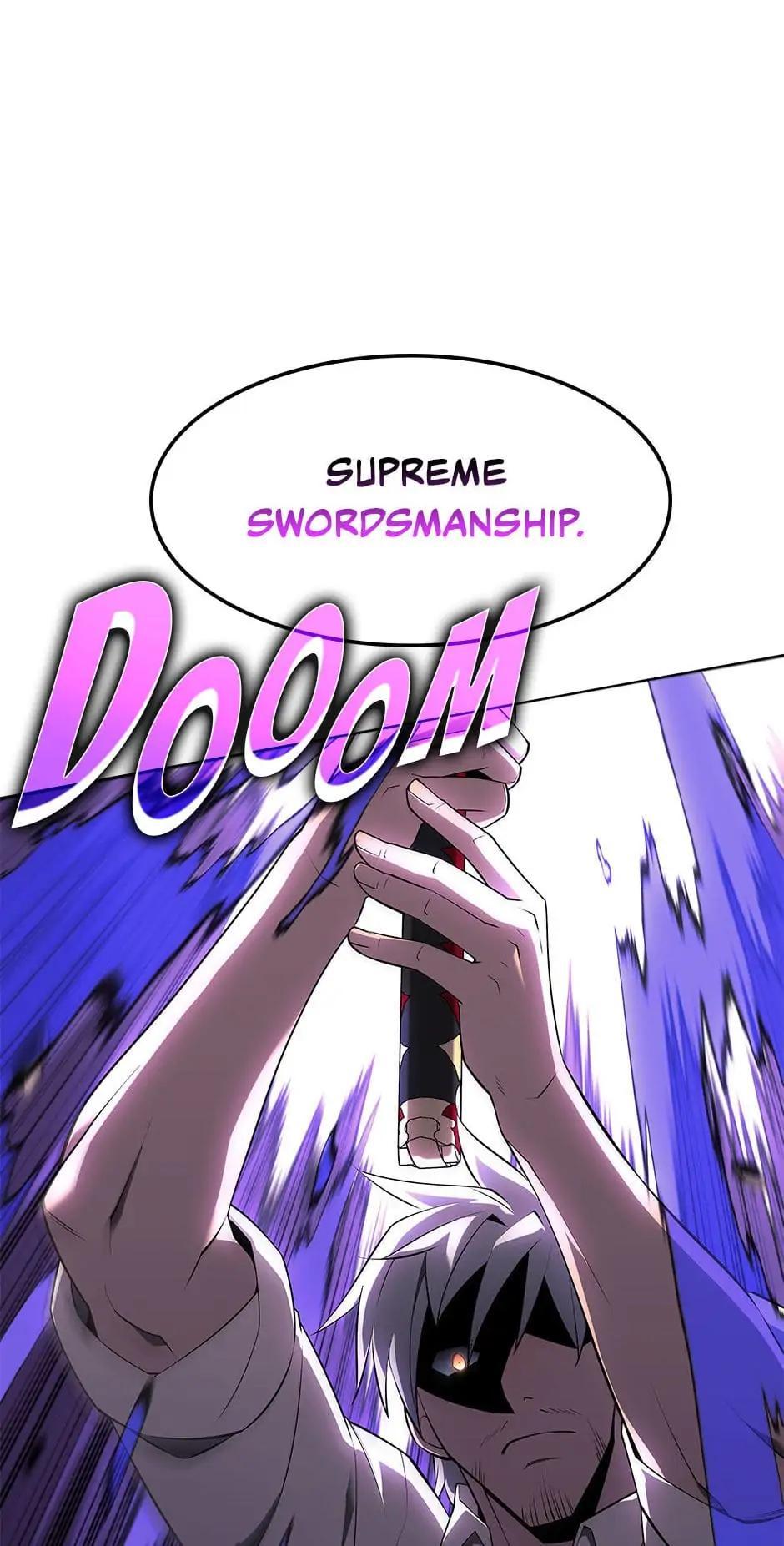 Overgeared, Chapter 126 image 064