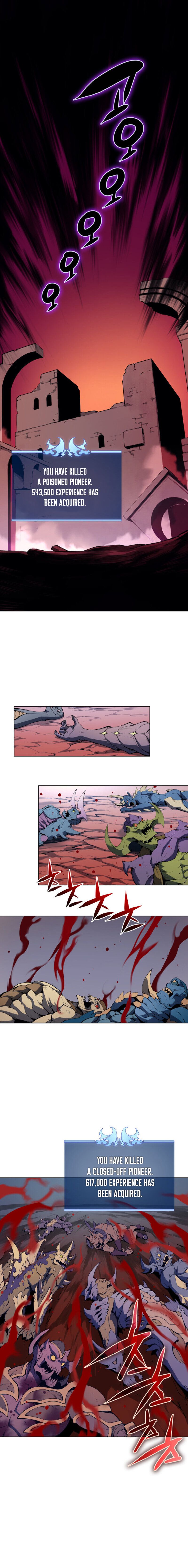 Overgeared, Chapter 30 image 02