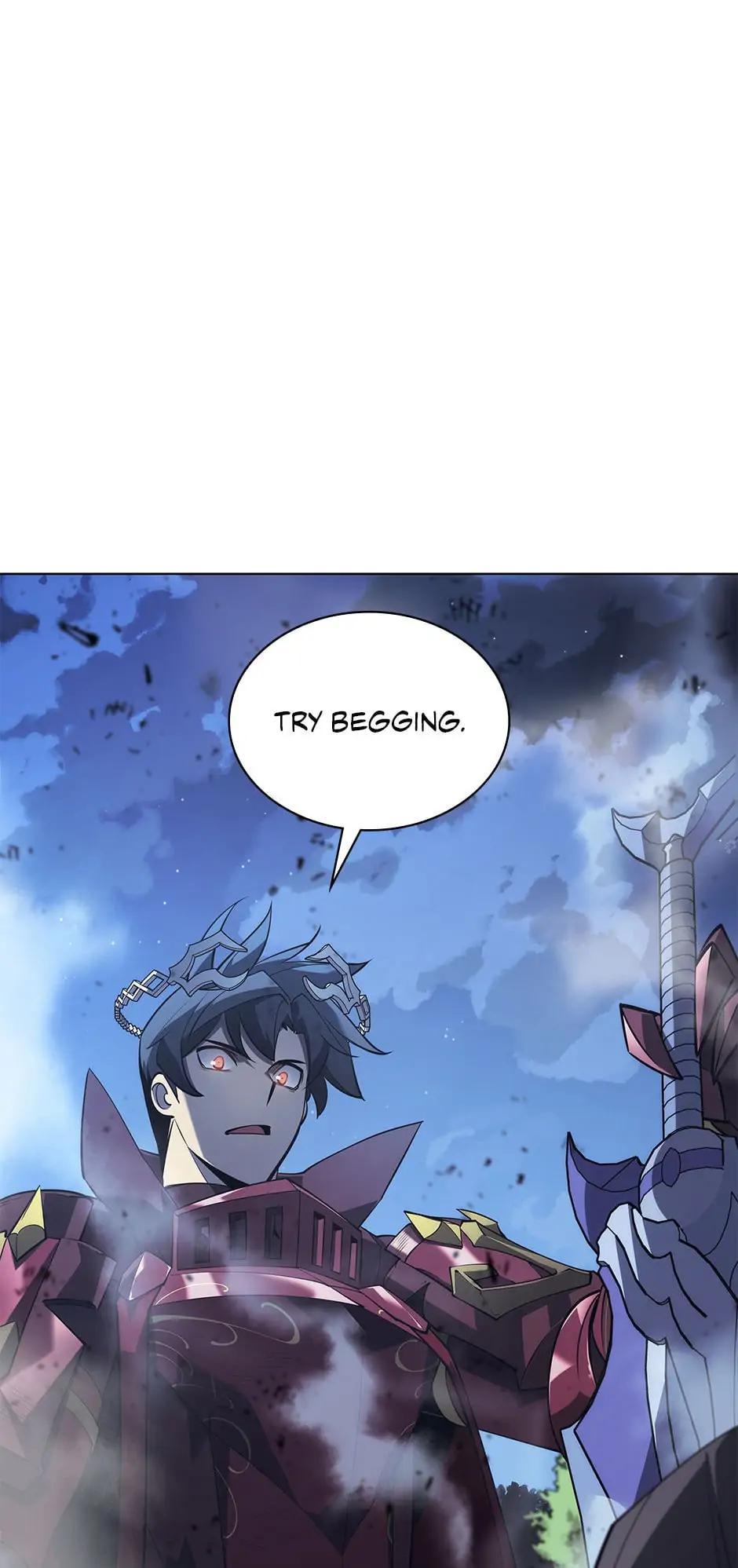 Overgeared, Chapter 112 image 045