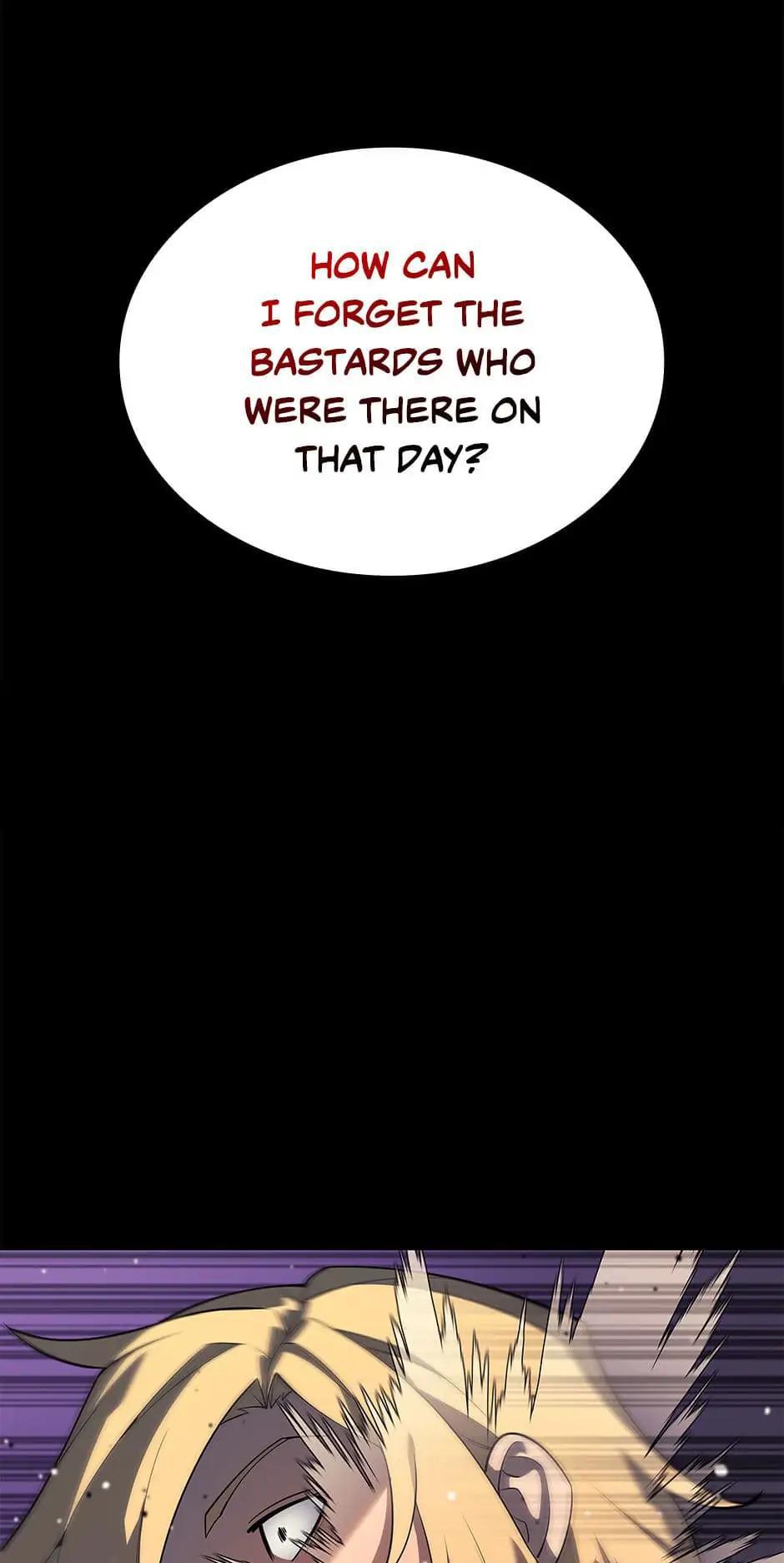 Overgeared, Chapter 110 image 076