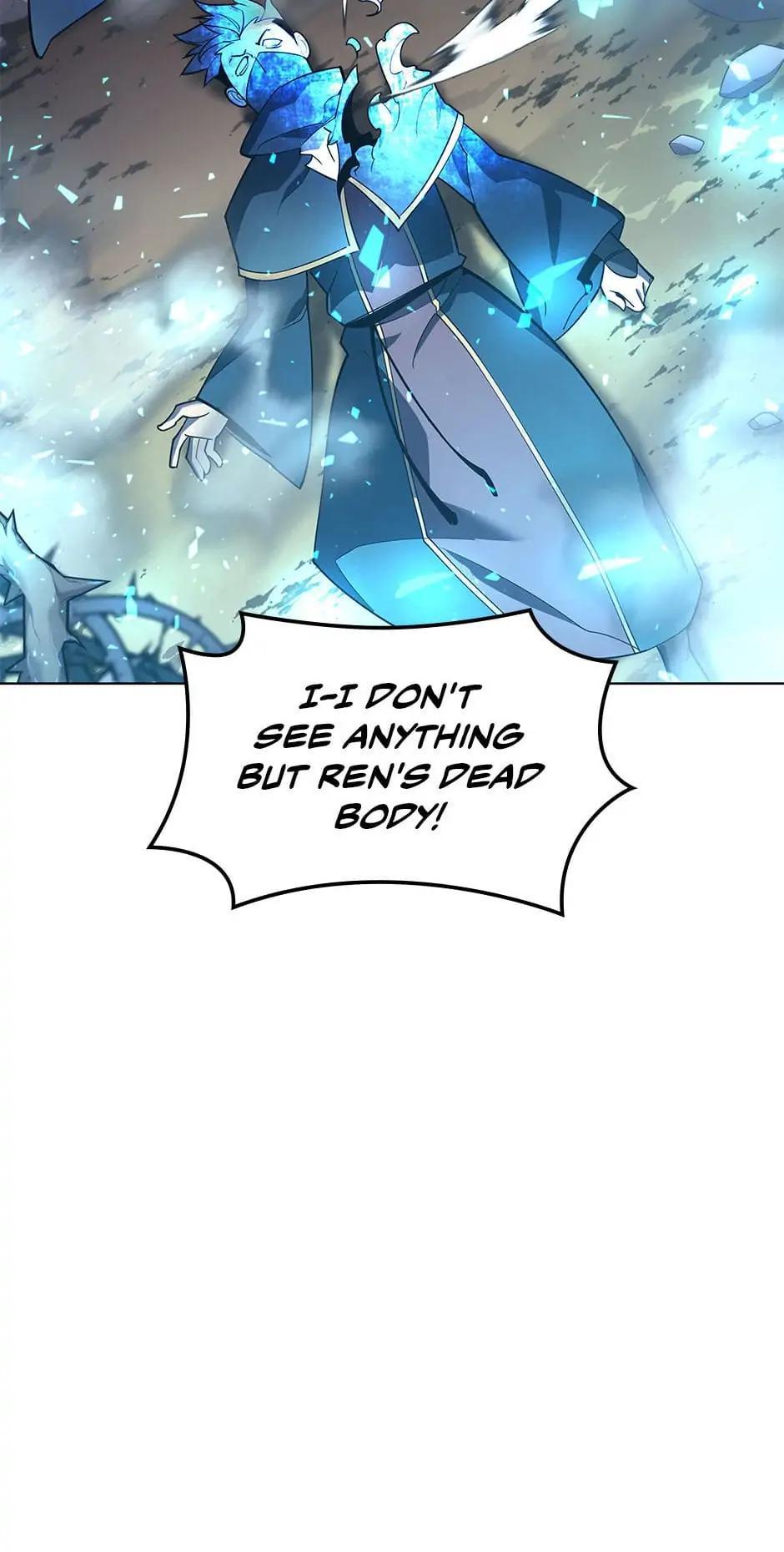 Overgeared, Chapter 132 image 022