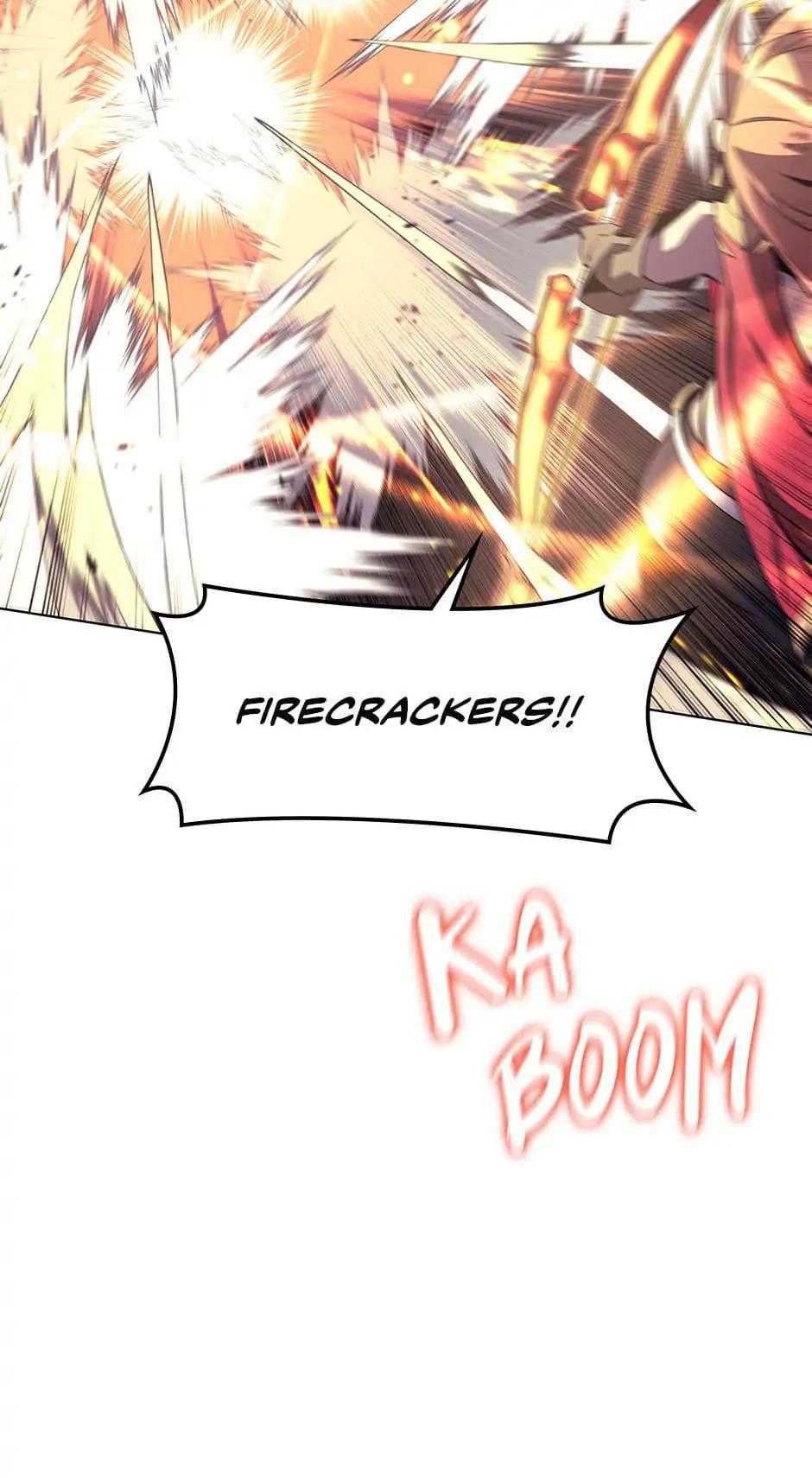 Overgeared, Chapter 107 image 074