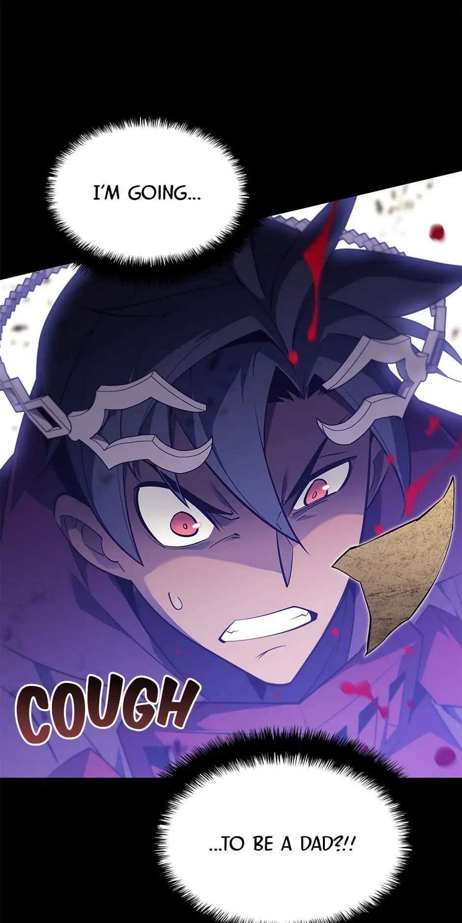 Overgeared, Chapter 128 image 075