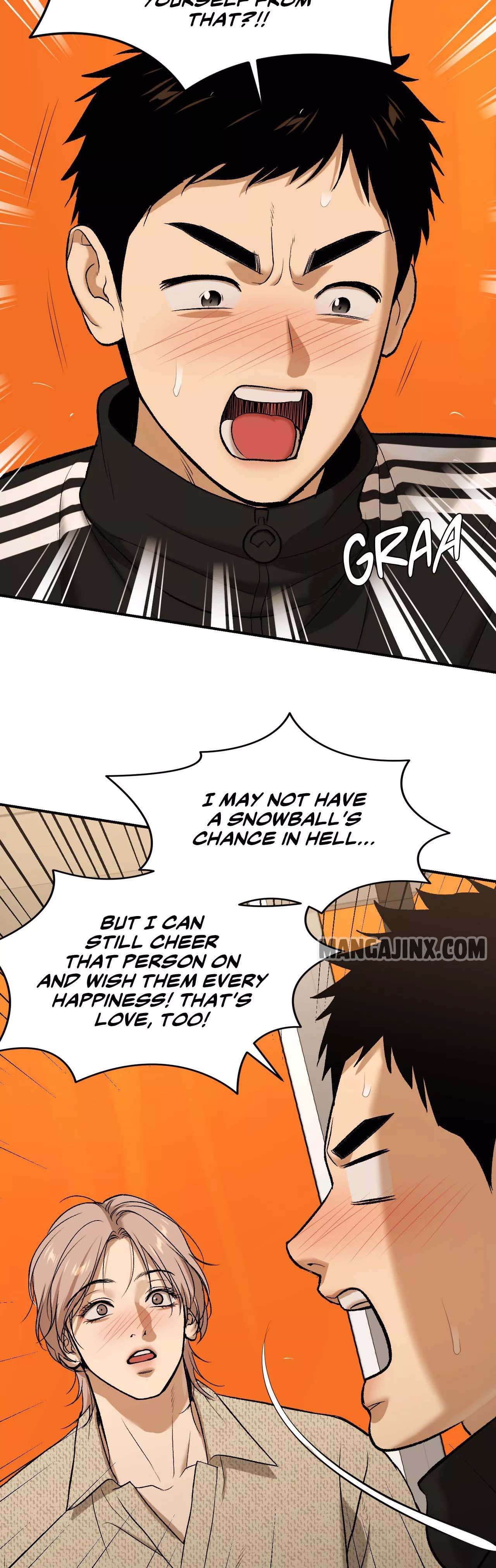 Jinx, Chapter 35 image 51