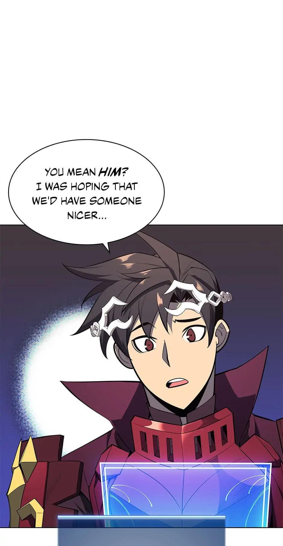 Overgeared, Chapter 127 image 112