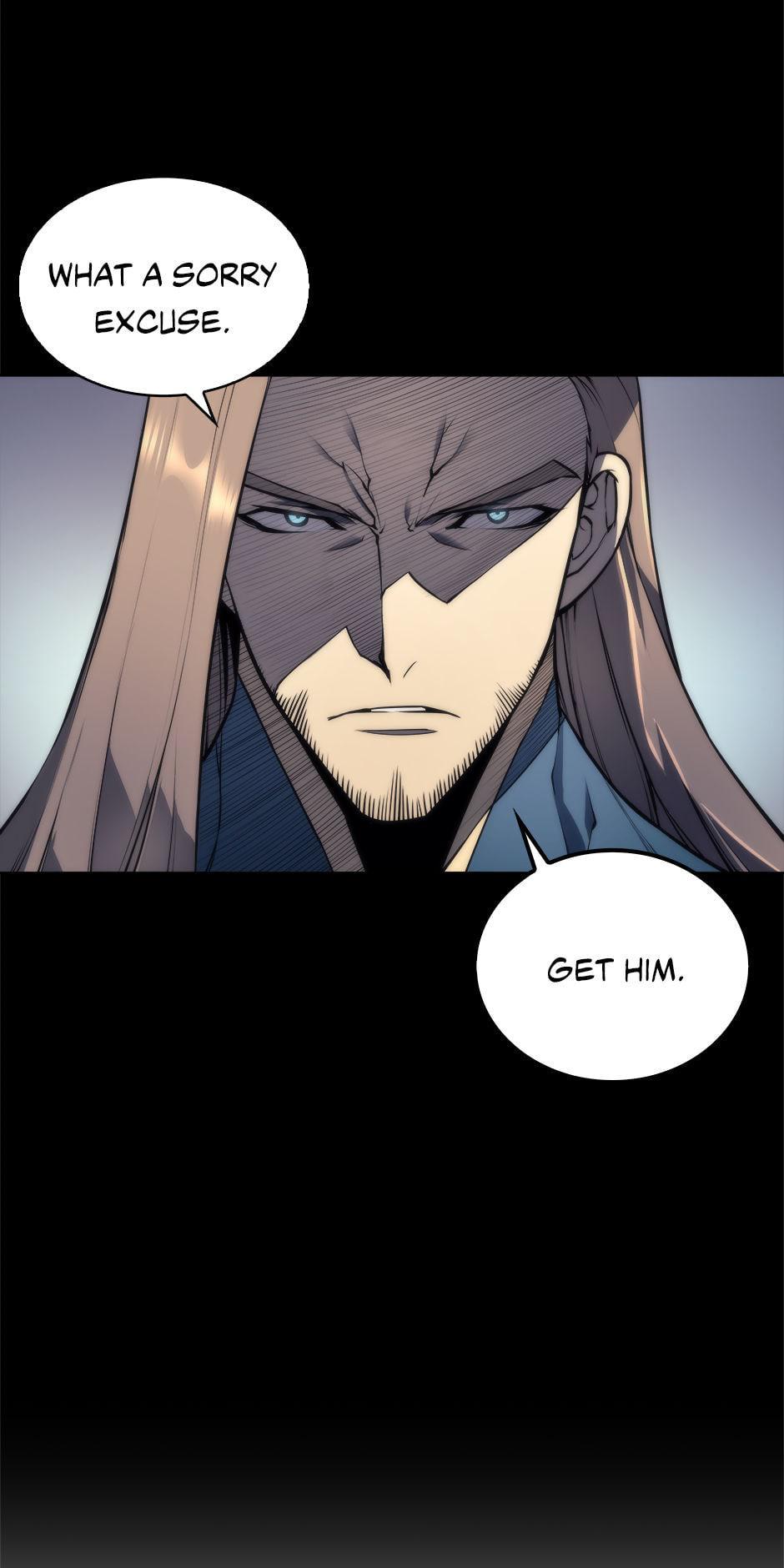 Overgeared, Chapter 2 image 59