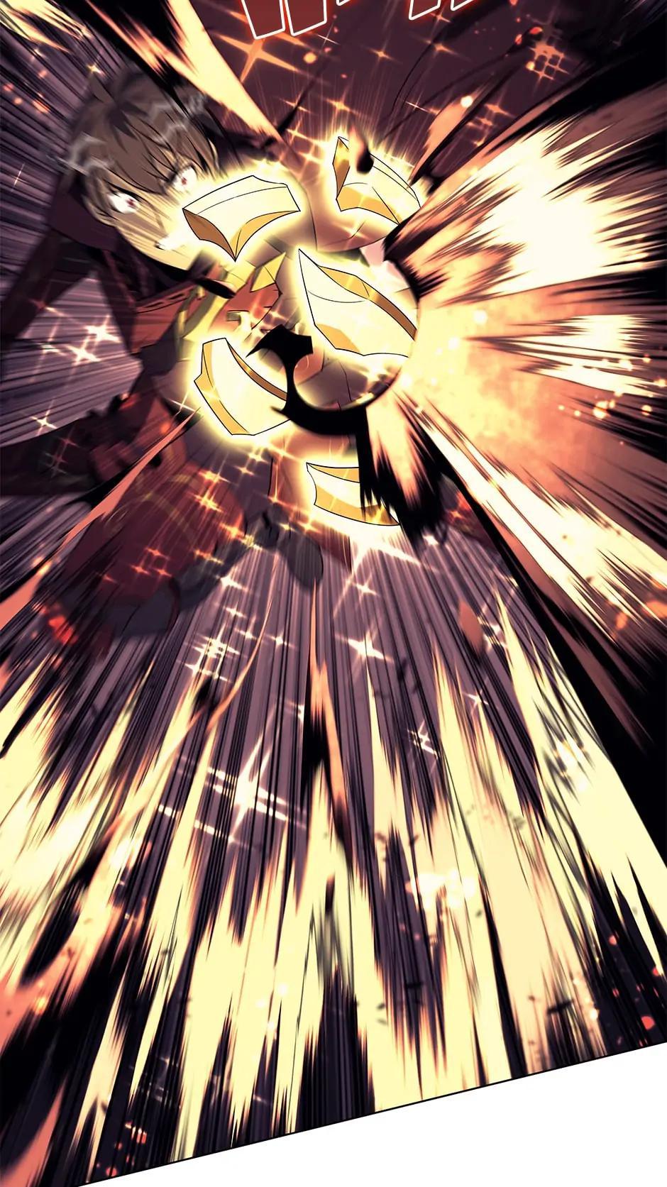 Overgeared, Chapter 90 image 100