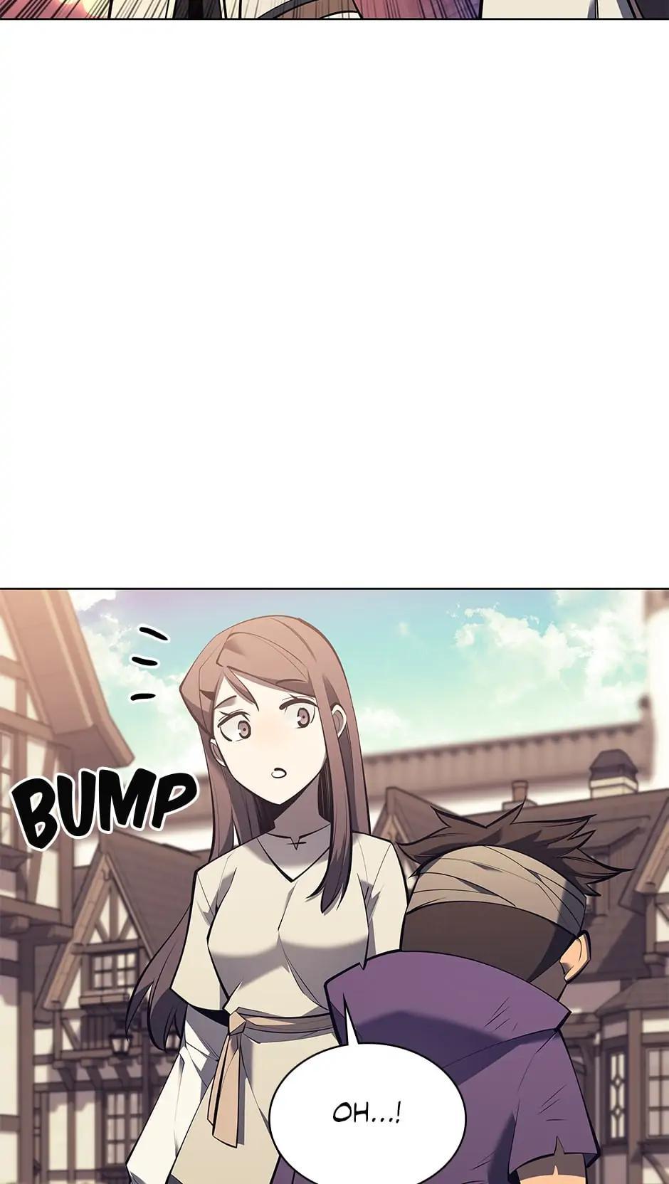 Overgeared, Chapter 103 image 052