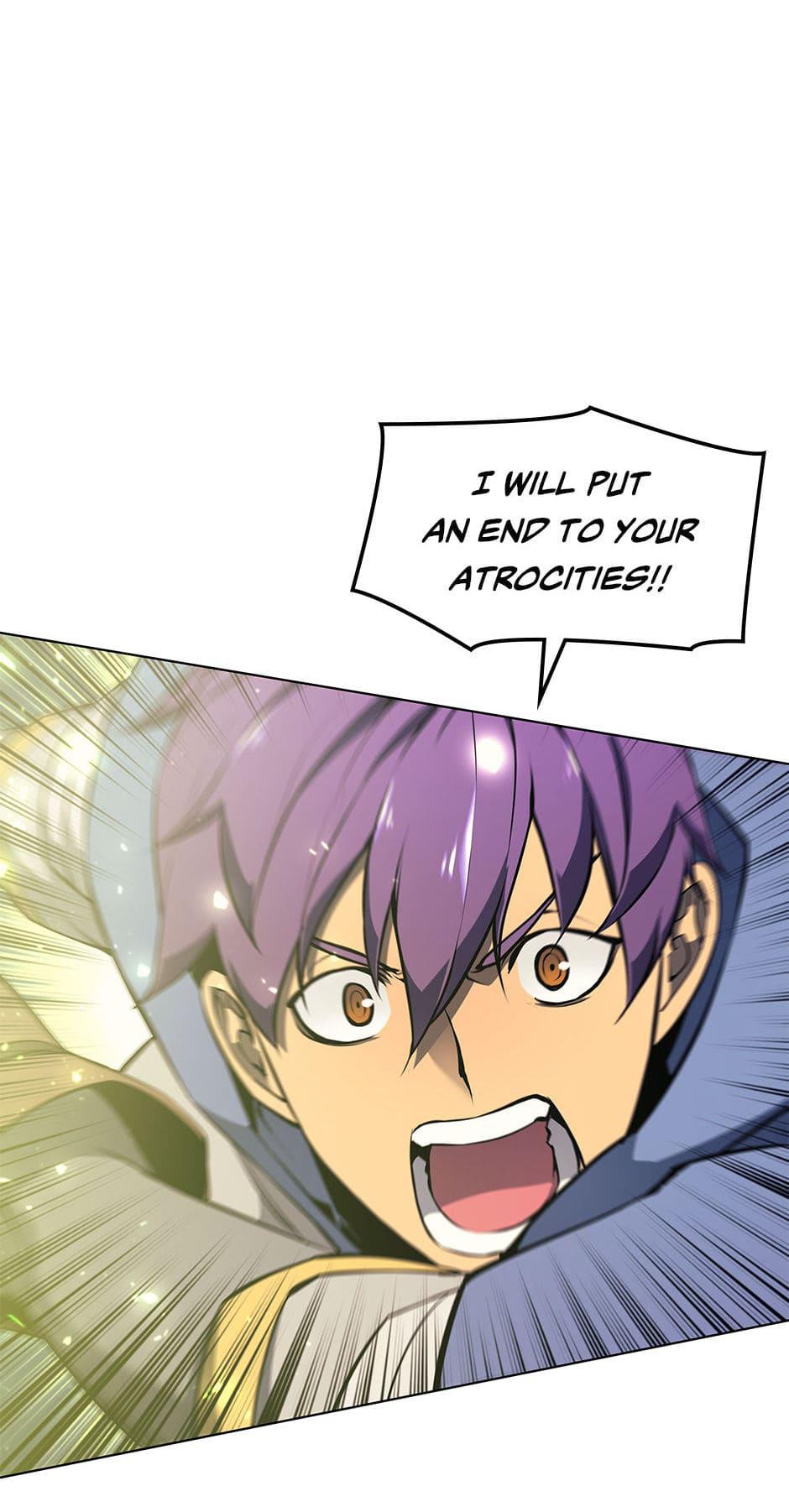 Overgeared, Chapter 65 image 36