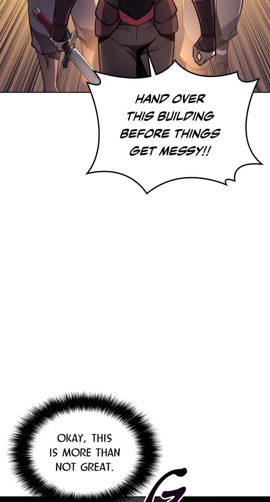 Overgeared, Chapter 14 image 33