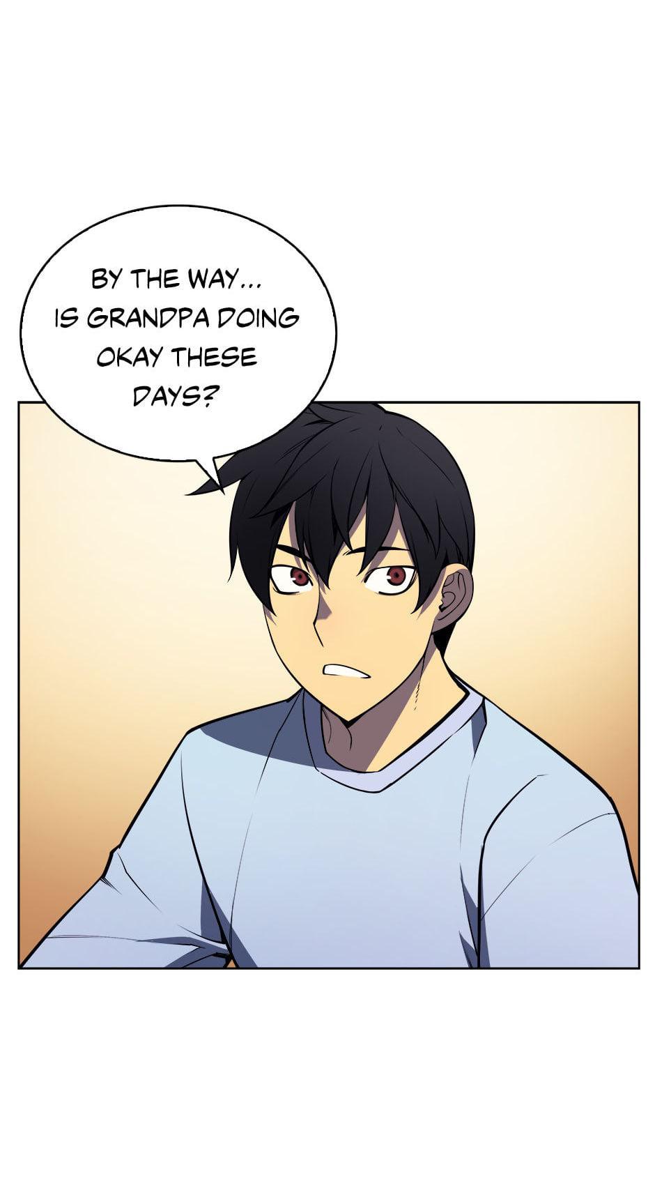 Overgeared, Chapter 18 image 26
