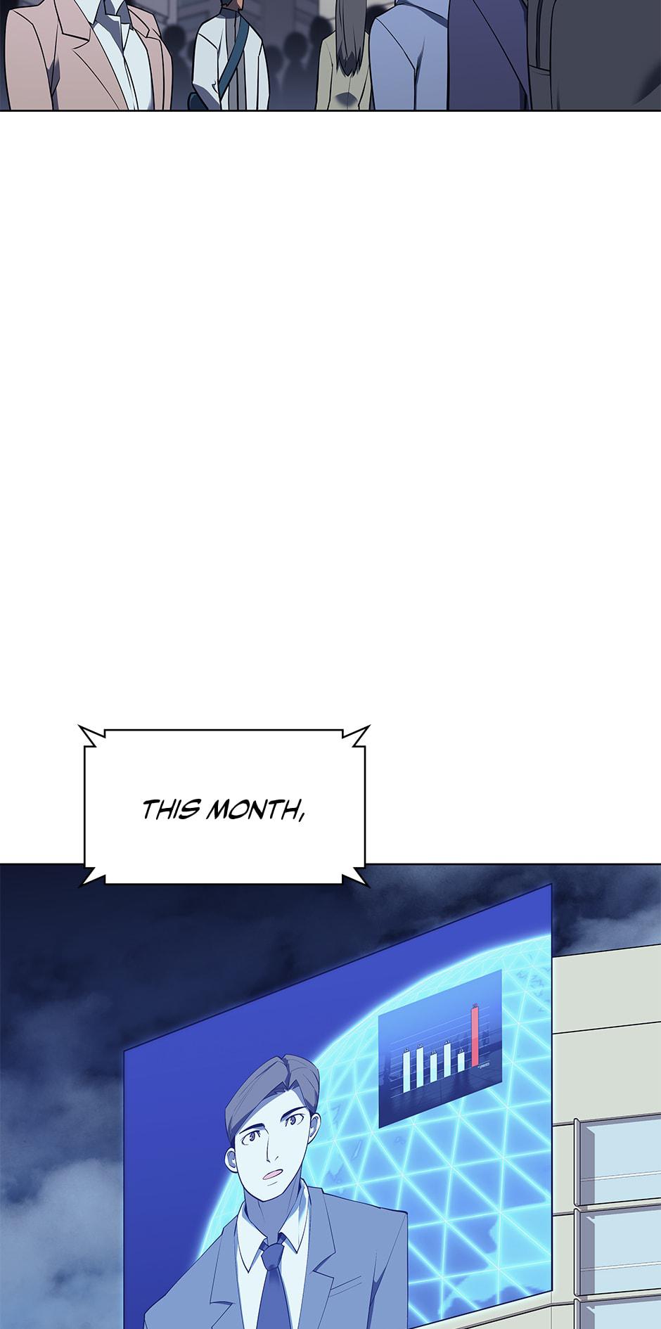 Overgeared, Chapter 87 image 002