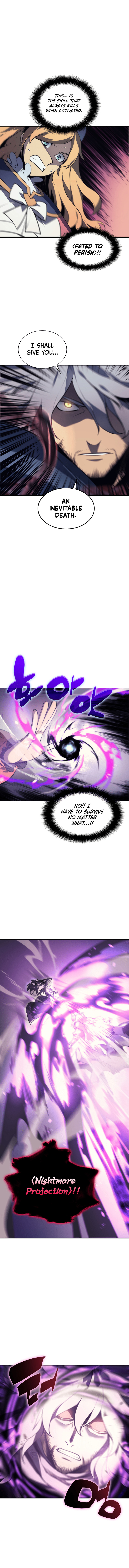 Overgeared, Chapter 22 image 02