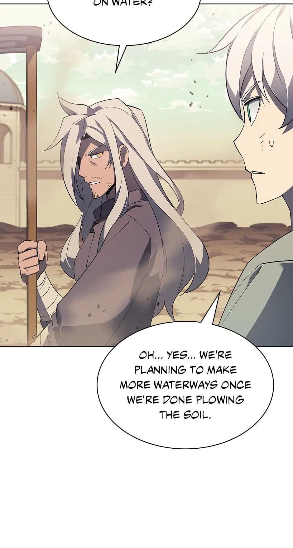 Overgeared, Chapter 114 image 093