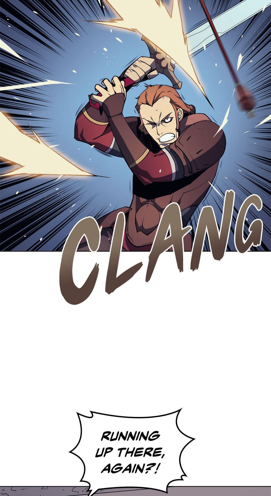Overgeared, Chapter 16 image 22