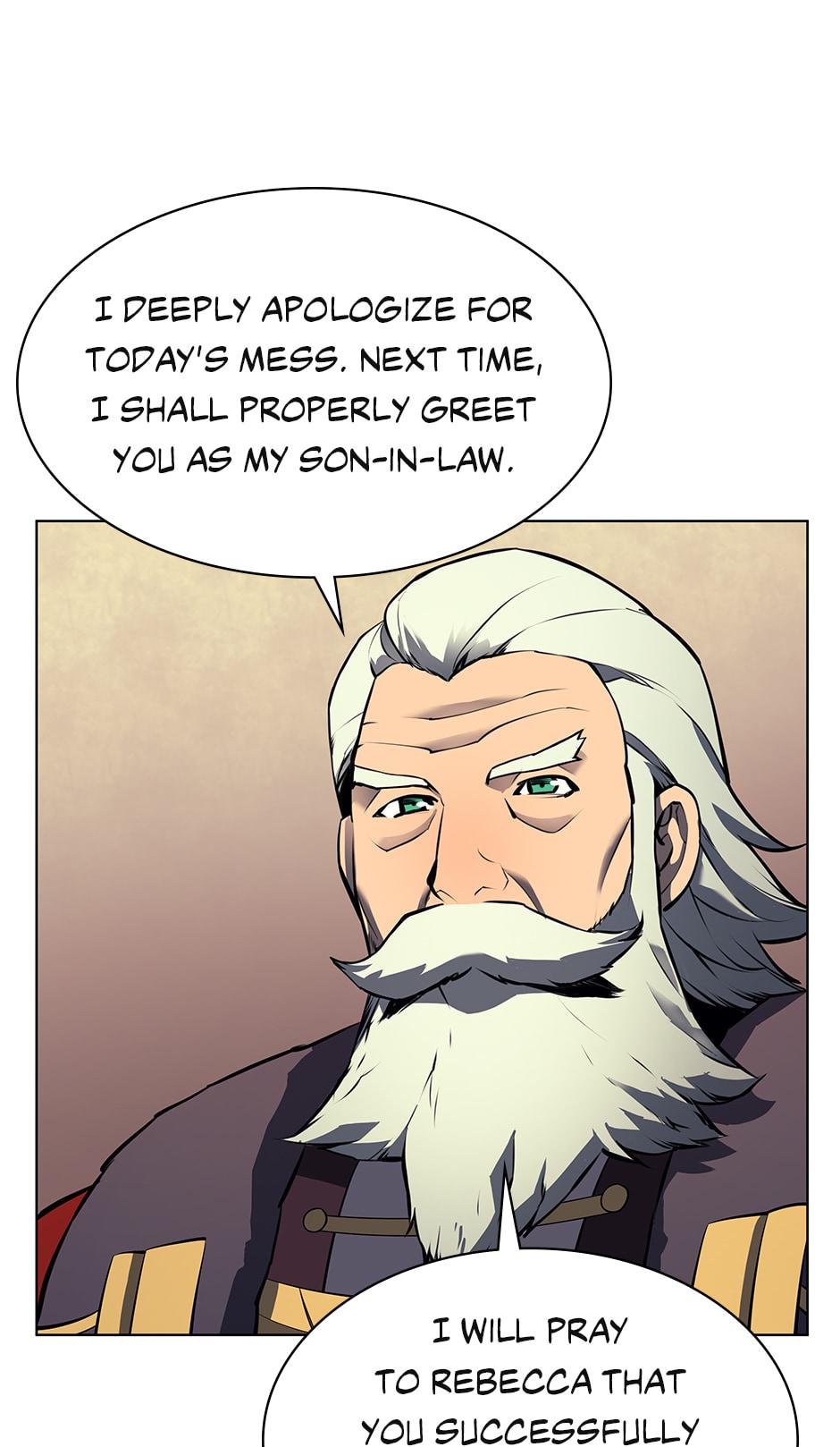 Overgeared, Chapter 62 image 65