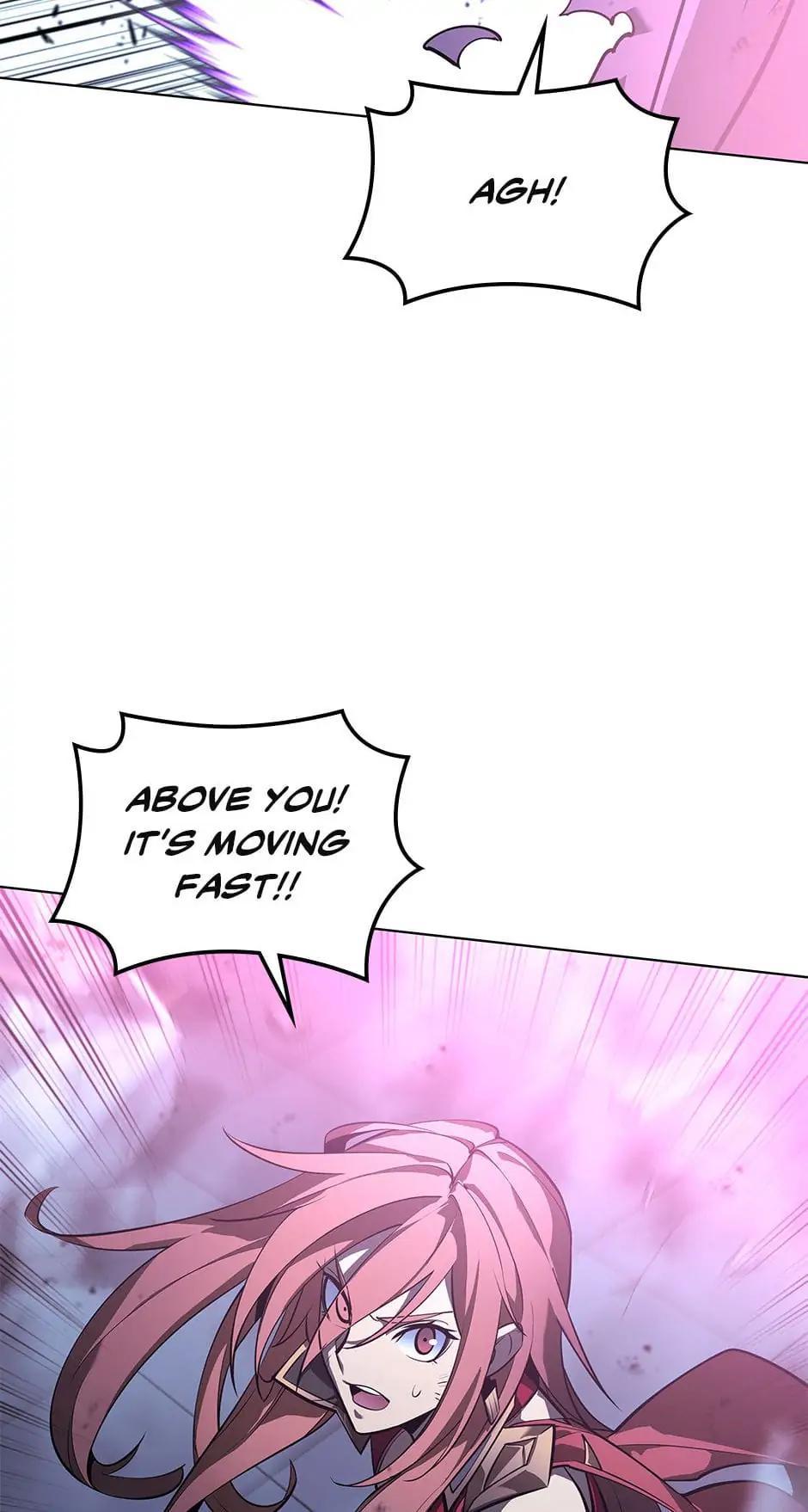 Overgeared, Chapter 107 image 104