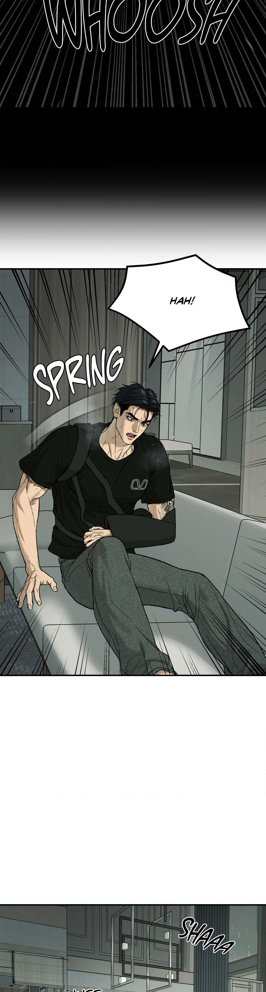 Jinx, Chapter 56 image 34
