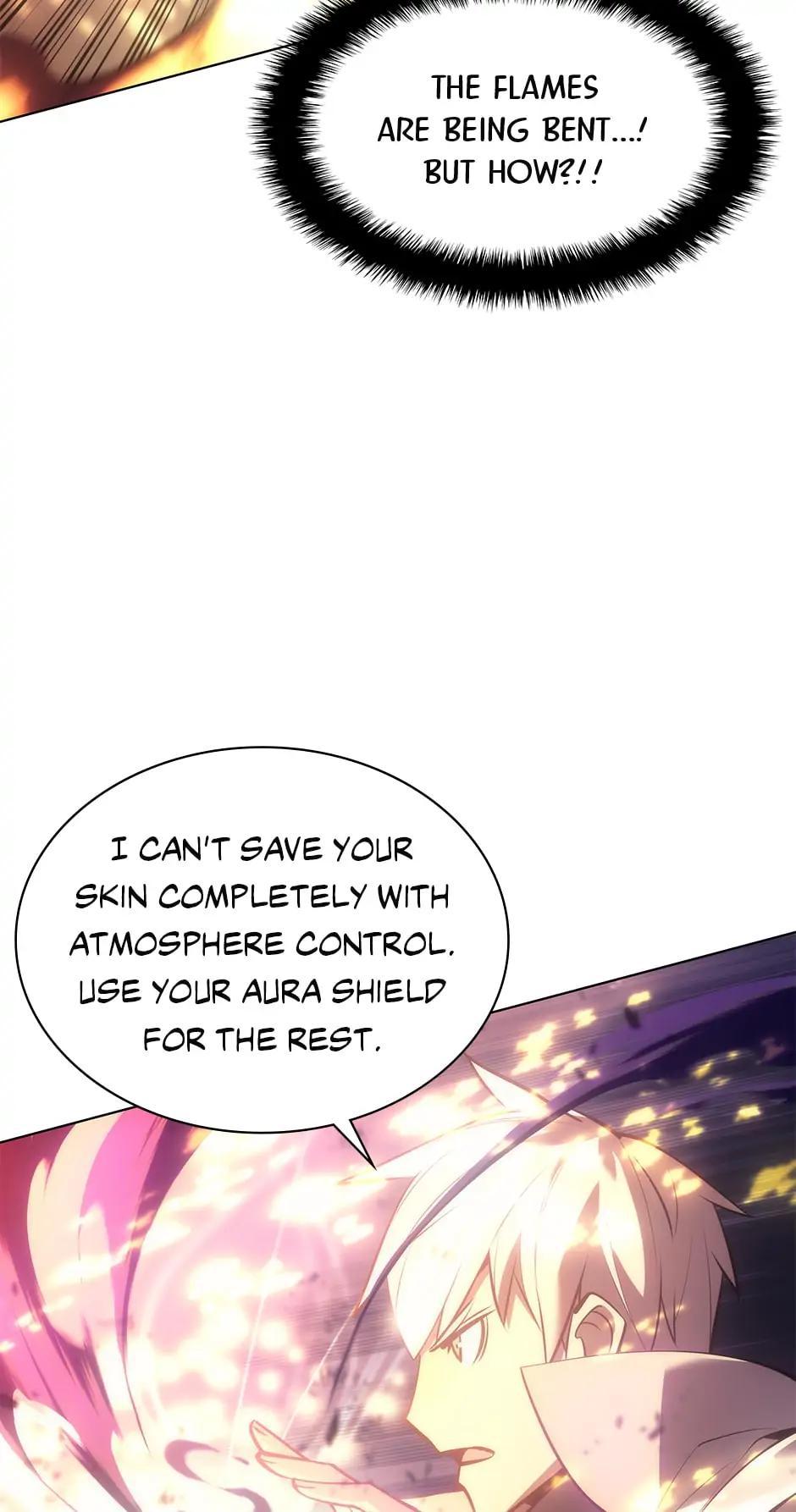 Overgeared, Chapter 94 image 098