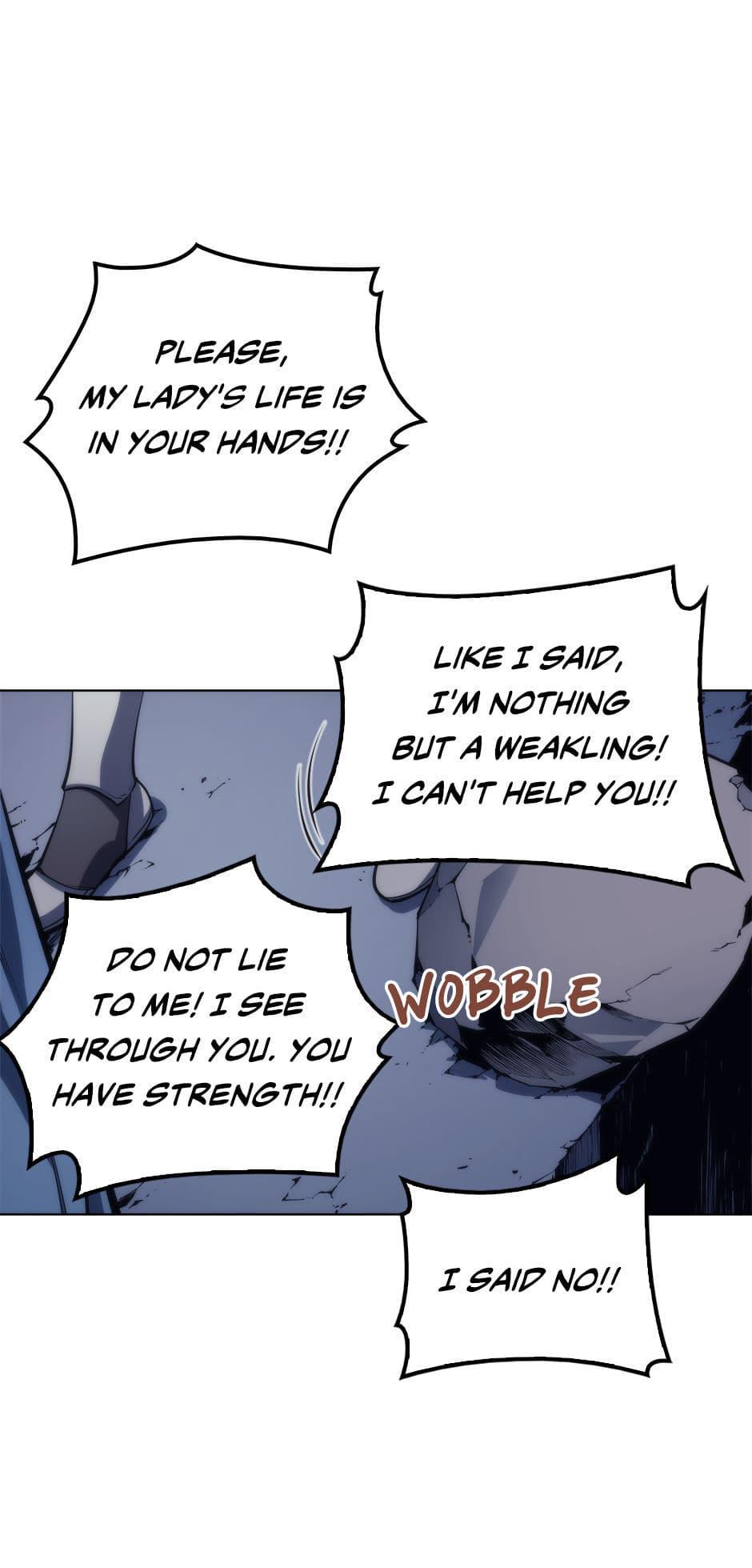 Overgeared, Chapter 4 image 51