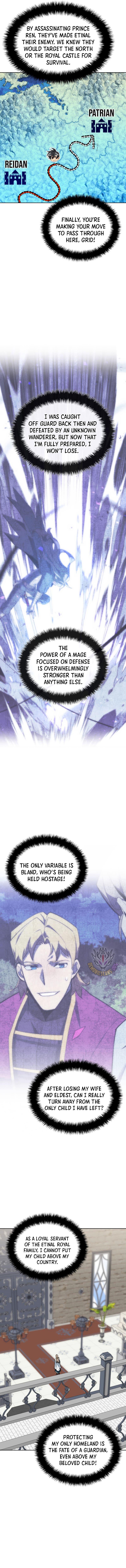 Overgeared, Chapter 247 image 05