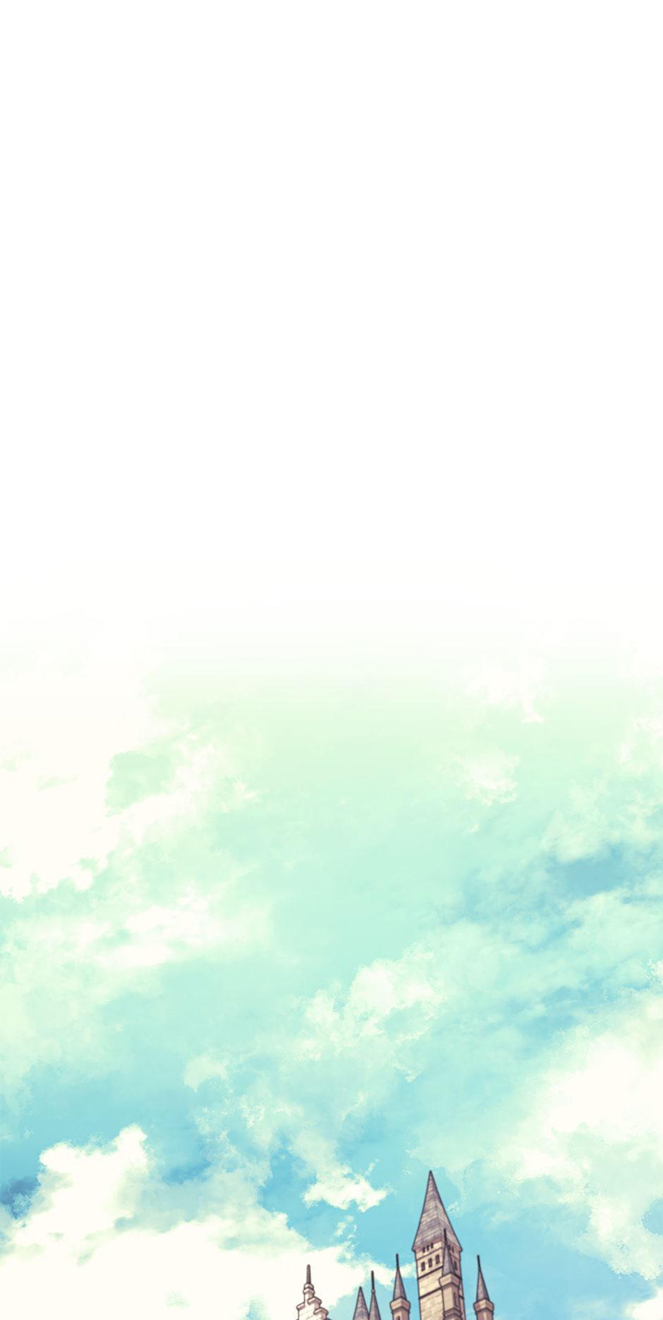 Overgeared, Chapter 75 image 01