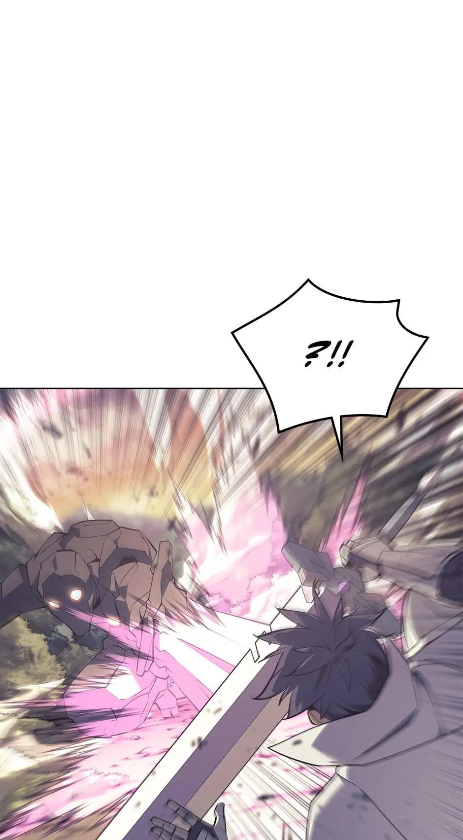Overgeared, Chapter 103 image 012