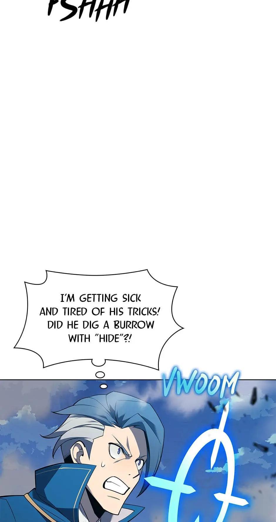 Overgeared, Chapter 132 image 095