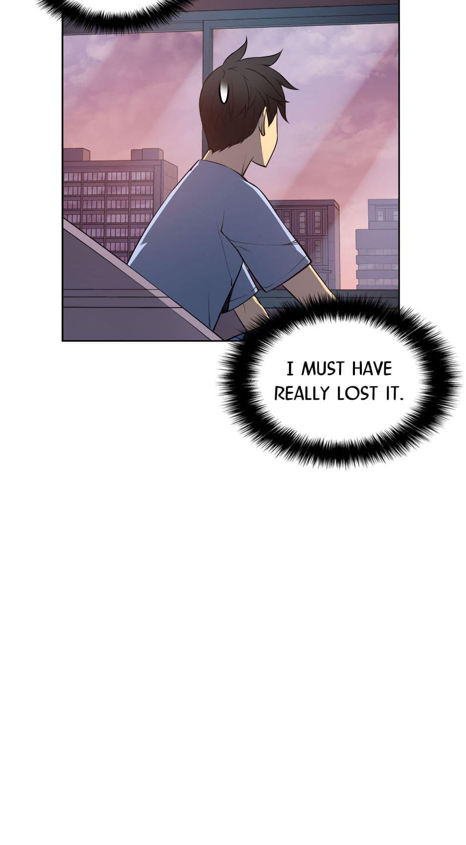 Overgeared, Chapter 18 image 22