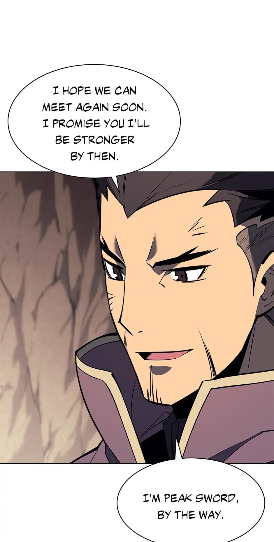 Overgeared, Chapter 92 image 061