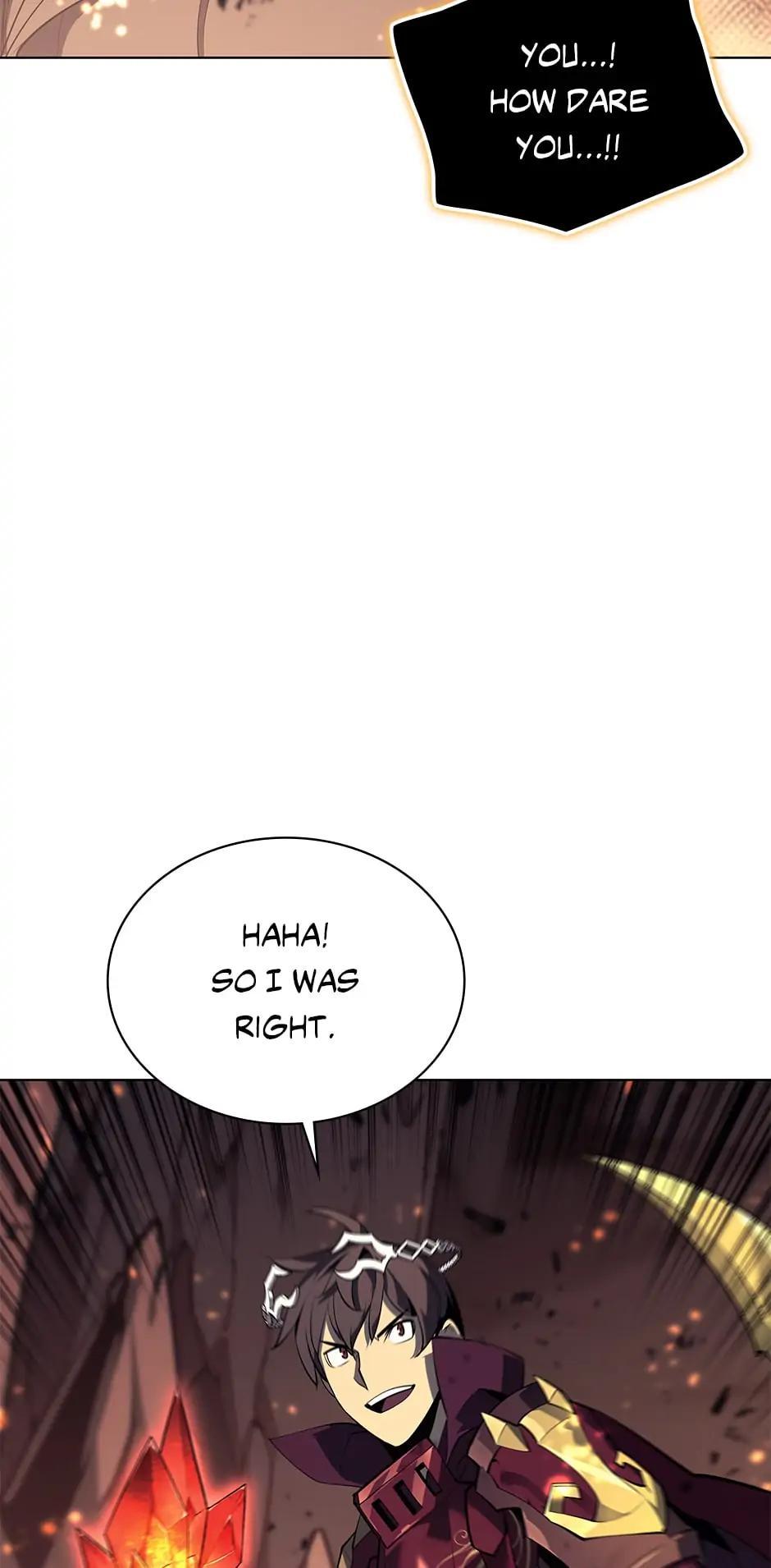 Overgeared, Chapter 89 image 046