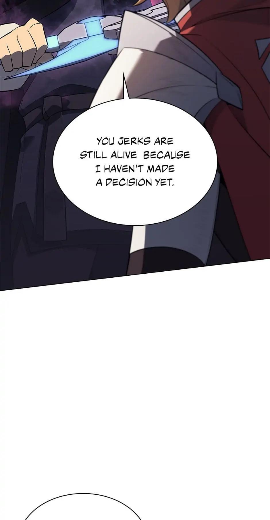 Overgeared, Chapter 110 image 086