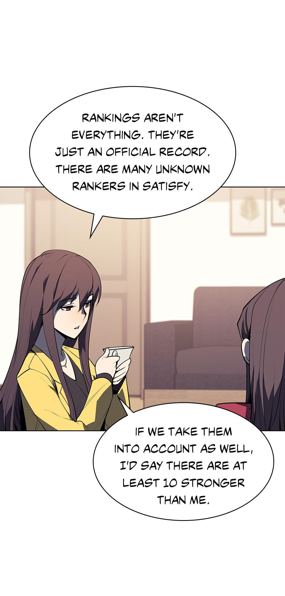 Overgeared, Chapter 80 image 65