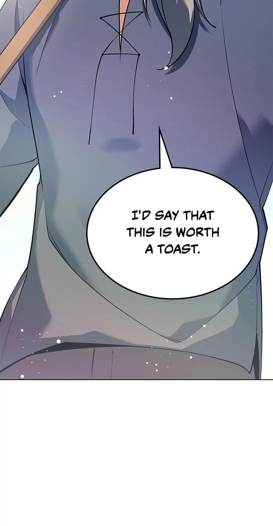 Overgeared, Chapter 114 image 115
