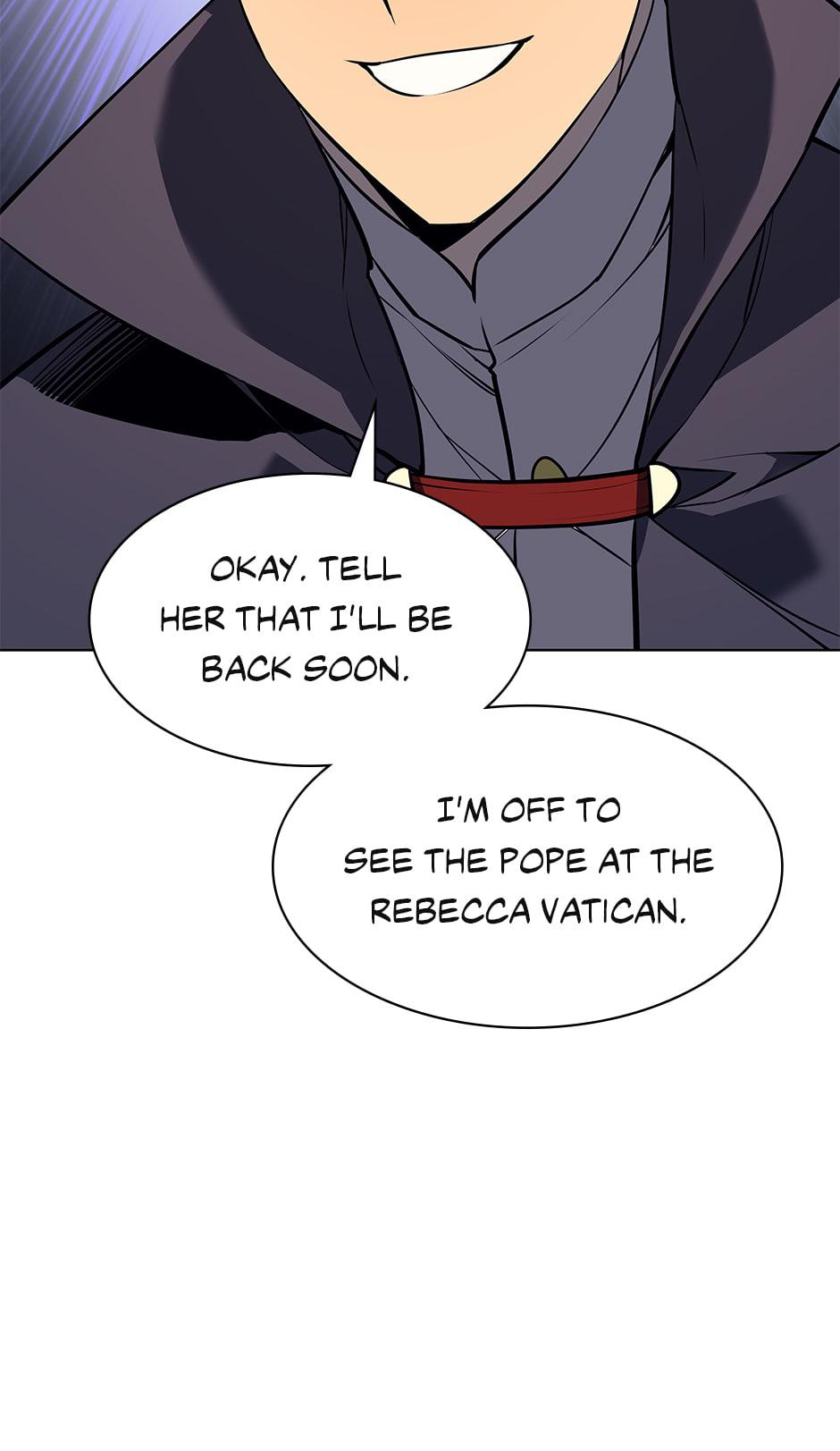 Overgeared, Chapter 63 image 29