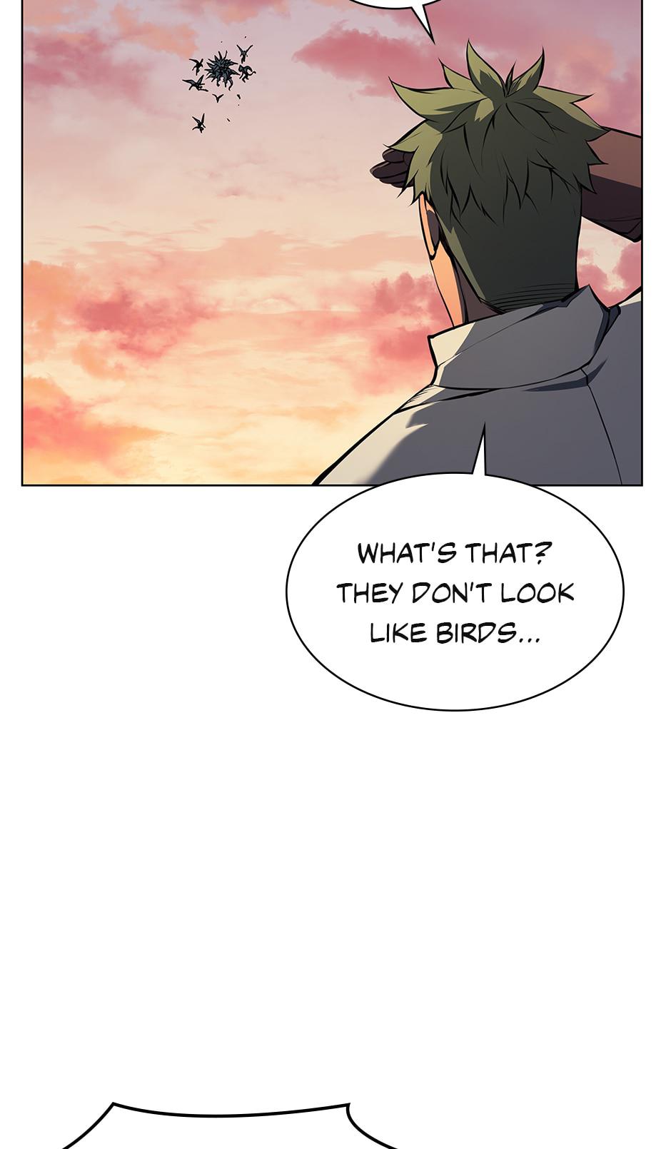 Overgeared, Chapter 63 image 35