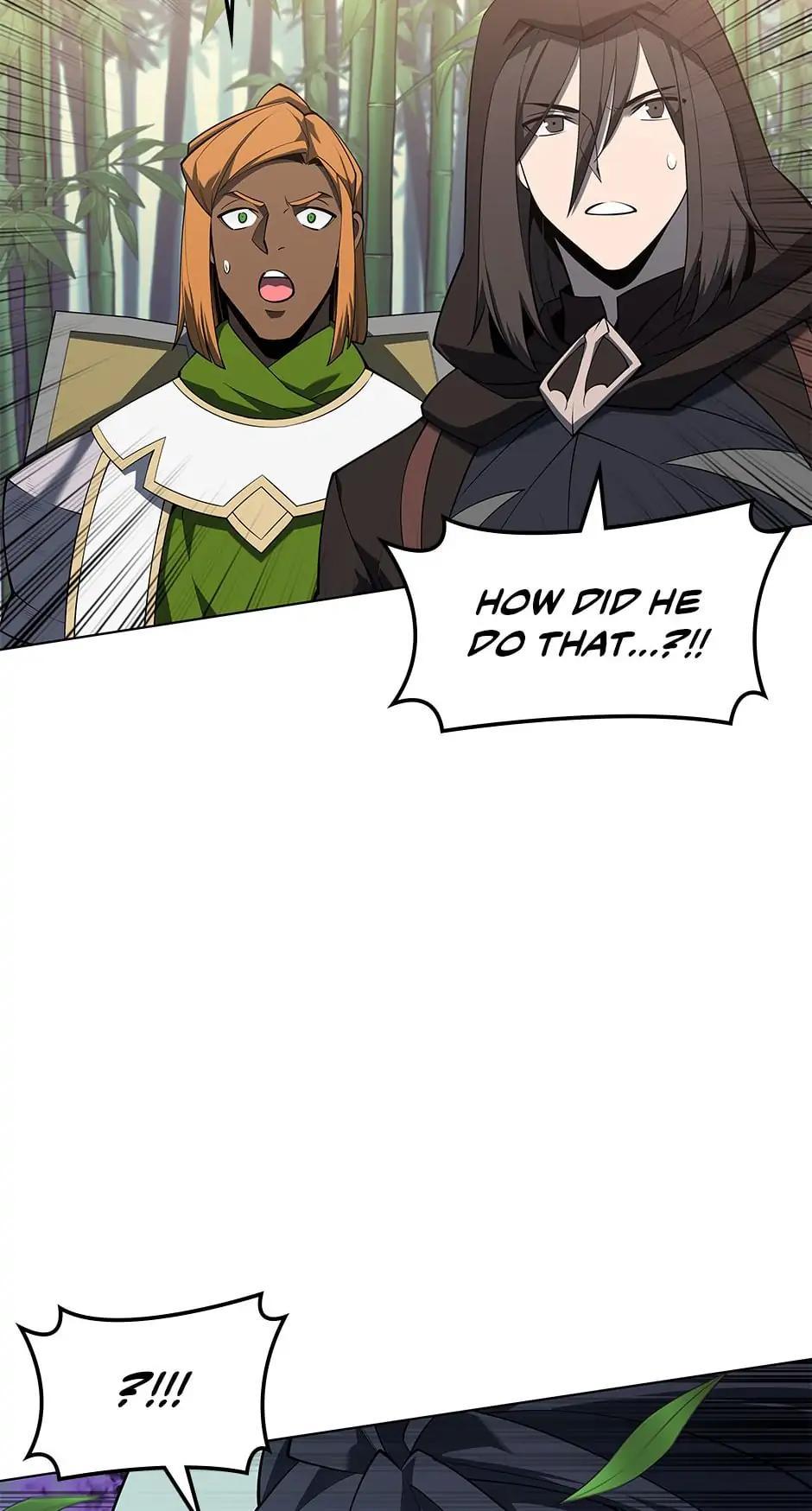 Overgeared, Chapter 120 image 042