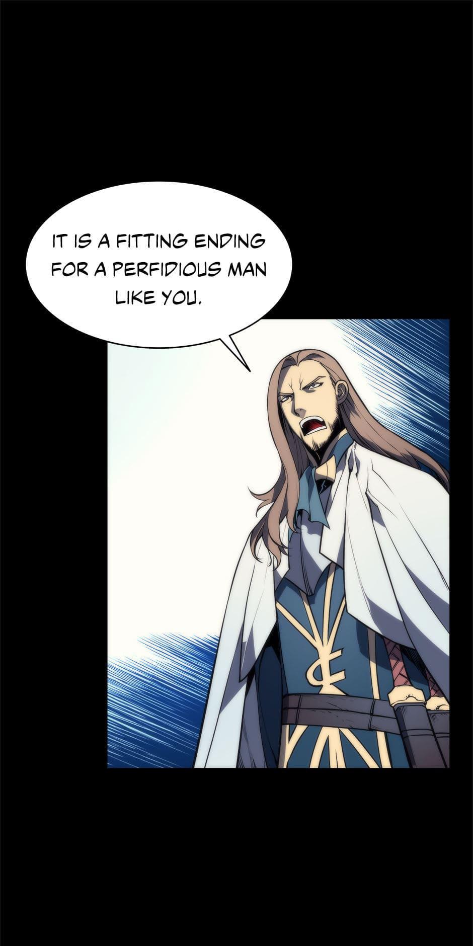 Overgeared, Chapter 2 image 57
