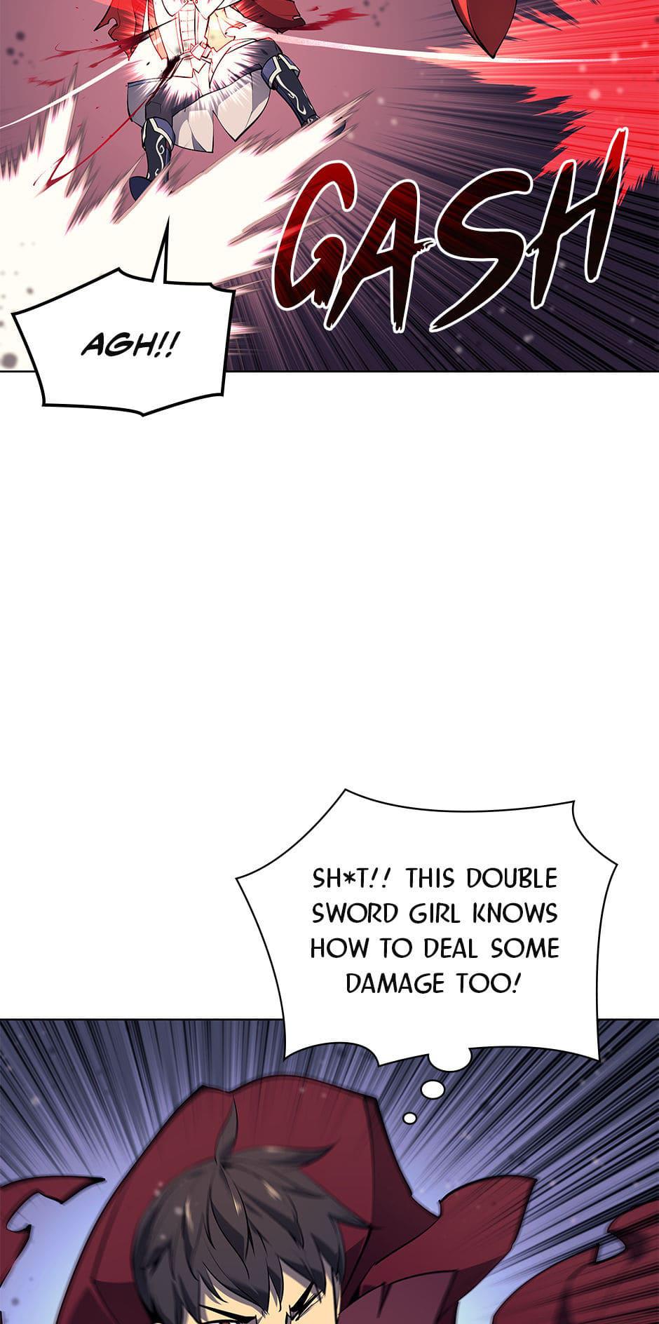 Overgeared, Chapter 70 image 008