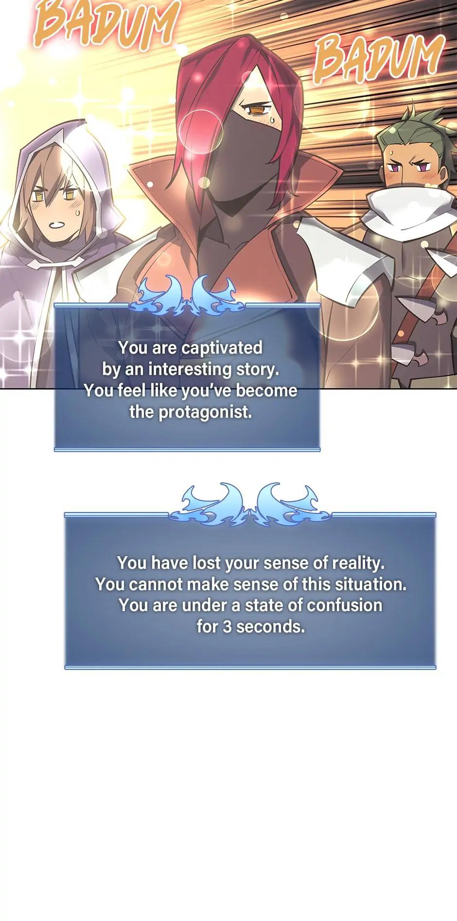 Overgeared, Chapter 101 image 017