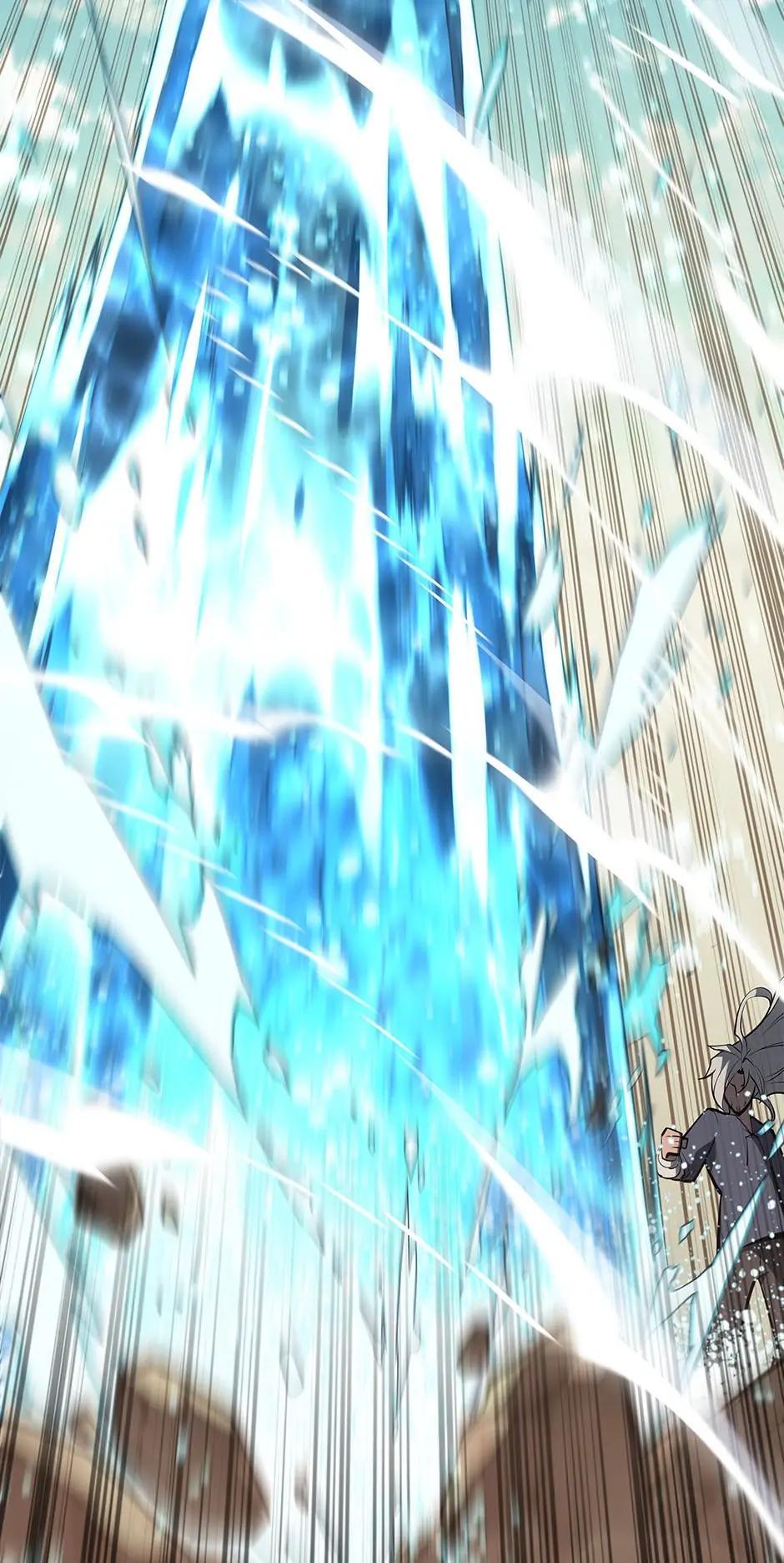 Overgeared, Chapter 114 image 105