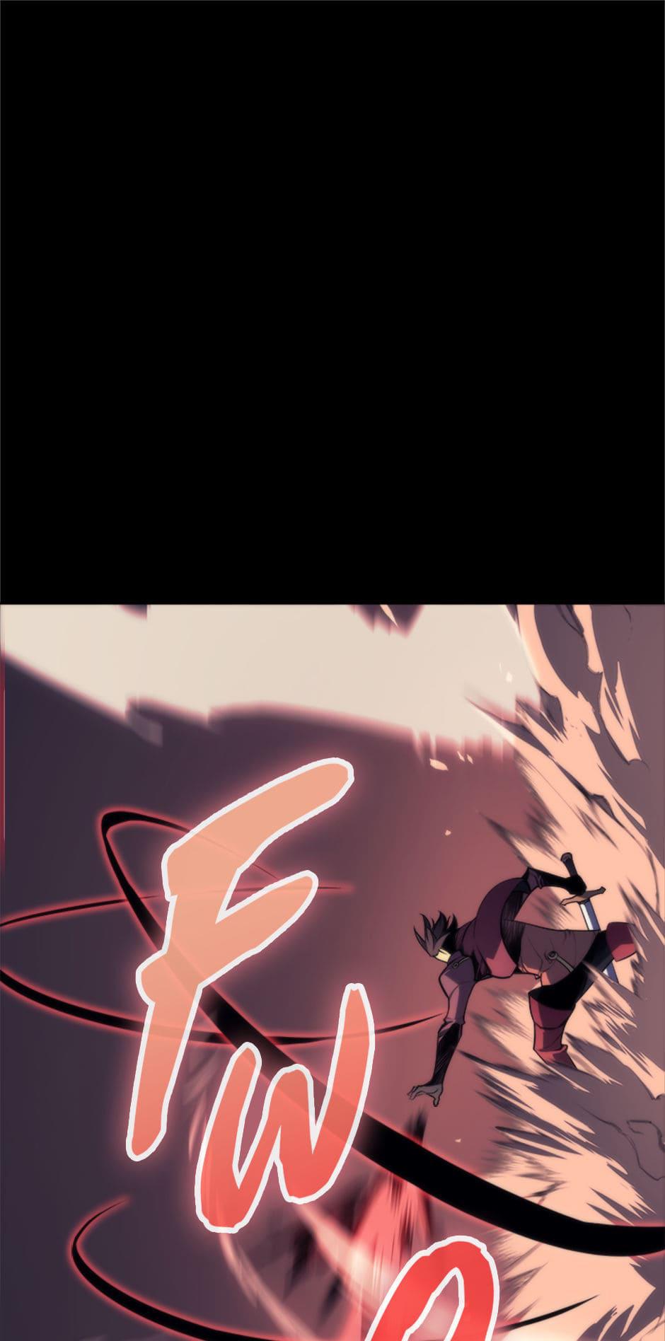 Overgeared, Chapter 0 image 37