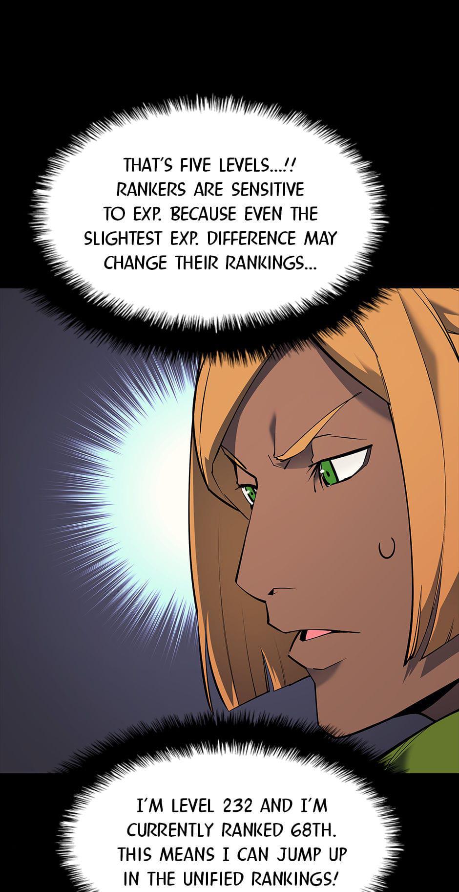 Overgeared, Chapter 69 image 11