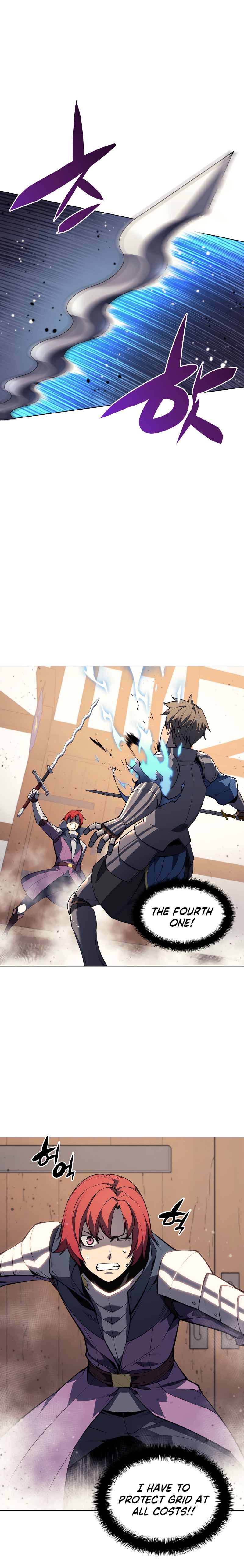 Overgeared, Chapter 55 image 02
