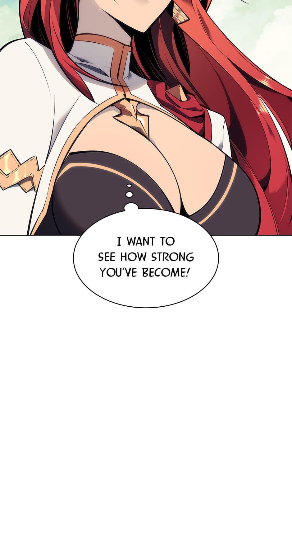 Overgeared, Chapter 73 image 38